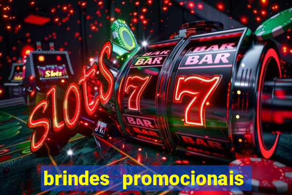 brindes promocionais porto alegre